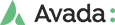 Loom Logo